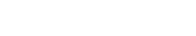 광주북구 아픈아이 돌봄센터 로고