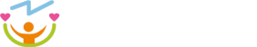 광주북구 아픈아이 돌봄센터 로고